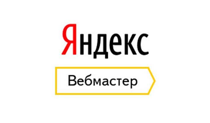 Комментарии и авторизация в Турбо-страницах