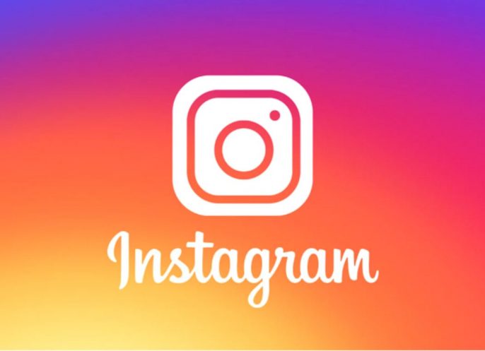 Как найти лучшее время для постинга в Instagram?