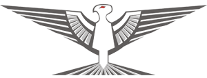 Logo 3-я проектная