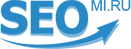 SEOmi.ru