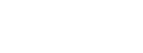 SEOmi.ru