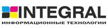 Logo Integral