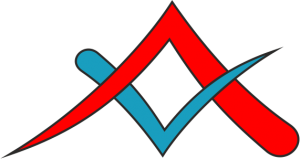 Logo akp66.ru