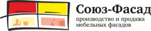 Logo souz-fasad.ru