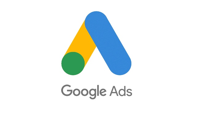 Google приостановил показы рекламы для пользователей России