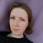 Автор Дарья Летнева
